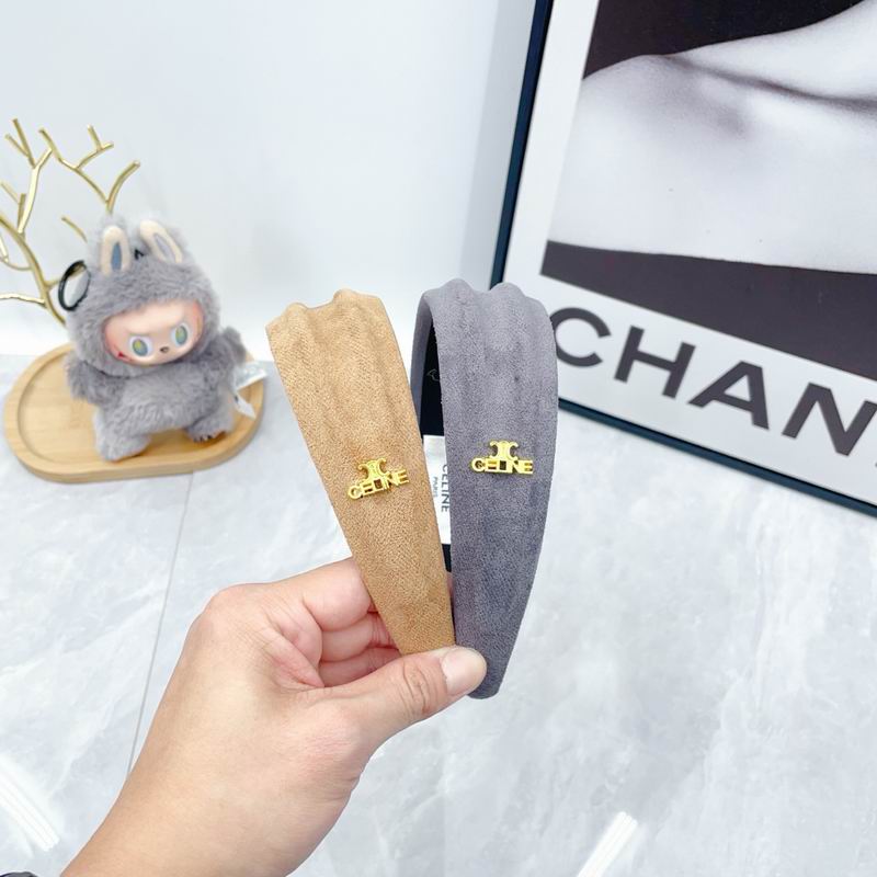 Celine Headband dx10